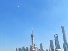 -福玺荟(外滩罗斯福店)
