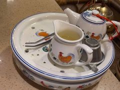 -点都德(聚福楼店)