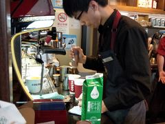 -COSTA COFFEE(吴江路店)