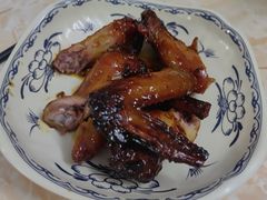 -渔记茶餐厅(渔村店)