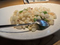 -吴越荣记·苏州菜·松鼠桂鱼(娄门景区店)