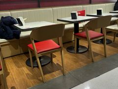 -嘉和一品(新辰天地大兴南区店)