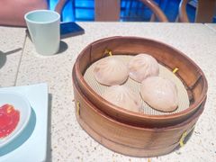 -东园小馆·早茶·淮扬小炒(江都路店)