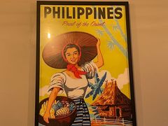 -Mesa Madre梅萨妈妈·Bintana(国贸店)