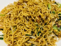 -烧货·活海鲜炭烧(湖滨商业街店)