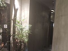 -森SPA·泰式按摩·精油Massage(宝安中心店)