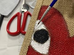 -MUJI无印良品(杭州万象城店)