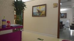 -西安伊美尔医疗美容医院