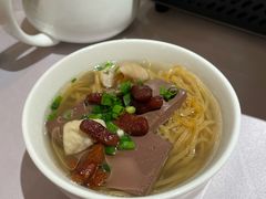 -贵州大厦贵州厅(樱花园西街店)