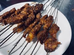 -清真·穆萨砂锅(大皮院店)
