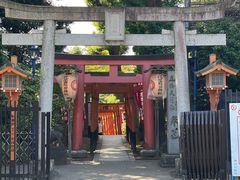 -东京国立博物馆