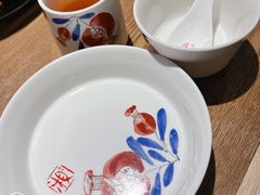 -湘味淳(千禧街店)