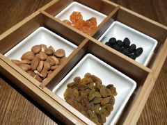 -九锅一堂酸菜鱼(新南凯德直营店)