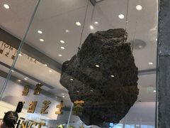 -喜茶(广州番禺奥园广场店)