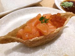 -元气寿司(新城市广场店)