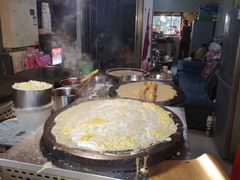 -盛扬煎饼果子(总店)