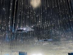 -新世界大丸百货