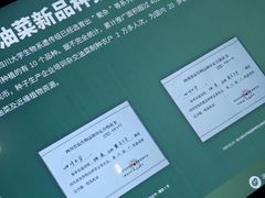 -四川大学博物馆