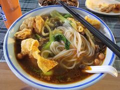 -八十八粉儿(尚都店)