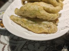 -熠盛粤味·顺德桑拿鸡(永康路店)