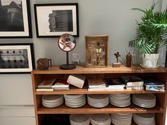 -一尺花园(安和花园店)