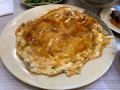 -圆宝台湾小吃(迎津街店)