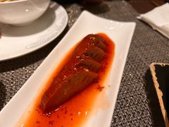 -十里弄堂(K11店)