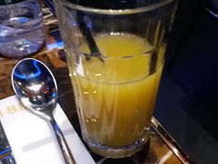-MOSSO德国餐厅·音乐酒吧(环宇荟店)