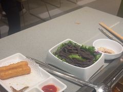 -海底捞火锅(亲贤北街店)