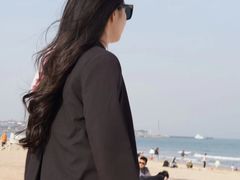 -巧克力渔家.小船海鲜家常菜(万平口店)