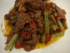-江渔儿酸菜鱼(映月湖环宇城店)