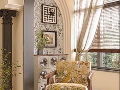 -住范儿家装·整体家装·装修设计