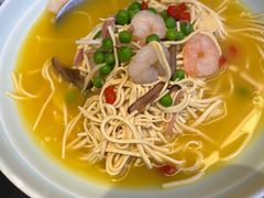 -江南里·新浙菜(苏州大悦城店)