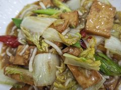 -伊源鼎盛餐饮服务有限公司