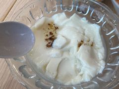 -陈家生煎(广州雅乐城店)