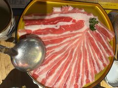 -有喜屋·日料·居酒屋(旭辉广场店)