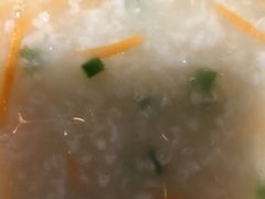 -嘉和一品(蓝堡店)