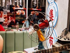 -敏华冰厅(天河城店)