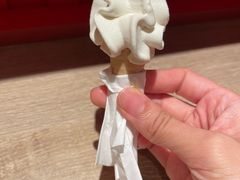 -寸屋拉面(凯德晶萃店)