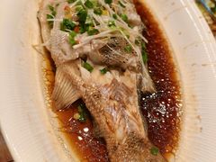 -红樱桃·欢乐餐厅(太原里店)