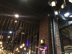 -嘎嘎鸭脑壳(蜀汉路店)