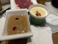 -牛街·马辈儿涮肉(牛街总店)