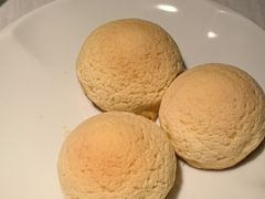 -莉莉海堂HAITANG·烤鸭(国贸商城店)