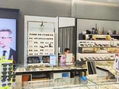 -宝岛眼镜(福州宝龙二店)