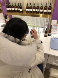 -觅香调香室(南锣鼓巷店)