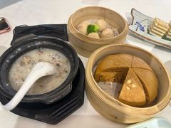 -陶缘一号·四季缘·老字号顺德菜·户外婚礼家宴(西滘店)
