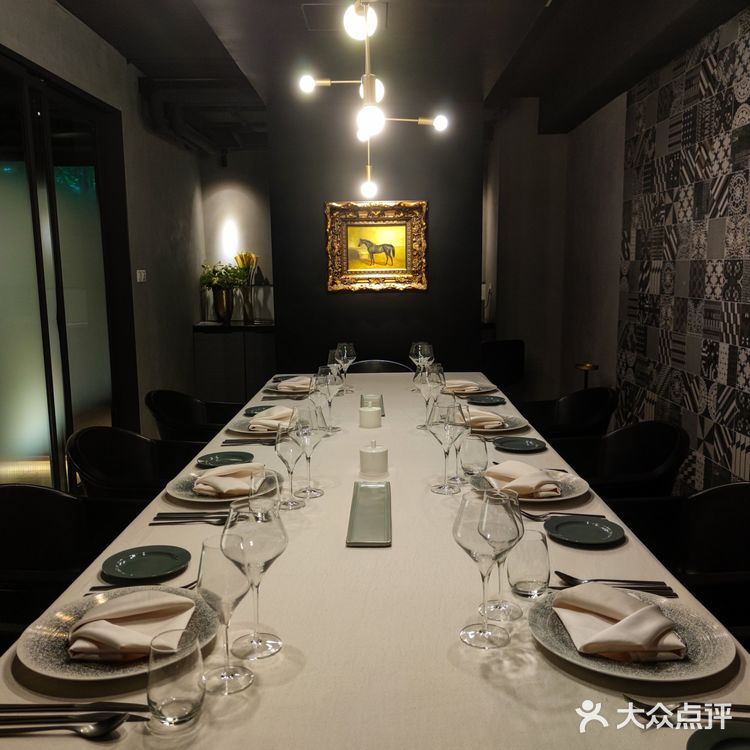 刷爆武汉人朋友圈的意大利餐厅,秀玉旗下高端品牌,我先撸了!