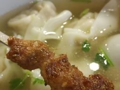 -南城香(北京南站店)