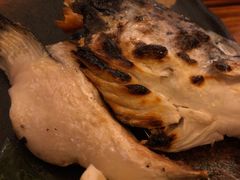 -坂吉屋·居酒屋深夜食堂(龙湖店)