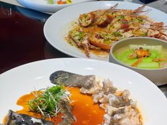 -欧记·龙城港(欣都店)